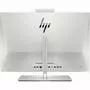 Компьютер HP EliteOne 800 G6 Touch AiO / i5-10500 (272Z6EA) - 5