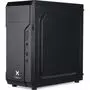 Компьютер Vinga Advanced A1746 (IPM4INTW.A1746) - 5