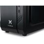Компьютер Vinga Advanced A1756 (IPM8INTW.A1756) - 6