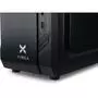 Компьютер Vinga Advanced A1761 (IPM8INT.A1761) - 6