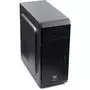 Компьютер Vinga Advanced A1762 (IPM8INTW.A1762) - 8