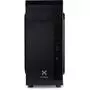 Компьютер Vinga Advanced A1763 (IPM8INT.A1763) - 2