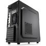 Компьютер Vinga Advanced A1763 (IPM8INT.A1763) - 3