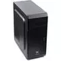 Компьютер Vinga Advanced A1763 (IPM8INT.A1763) - 8