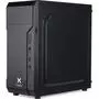 Компьютер Vinga Advanced A1781 (IPM16INT.A1781) - 5