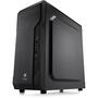 Компьютер Vinga Advanced A1800 (IPM32INTW.A1800) - 1
