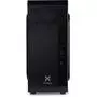 Компьютер Vinga Advanced A1803 (IPM32INT.A1803) - 2