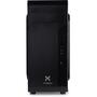 Компьютер Vinga Advanced A1806 (IPM32INTW.A1806) - 2