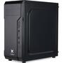 Компьютер Vinga Advanced A1806 (IPM32INTW.A1806) - 5
