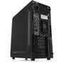 Компьютер Vinga Advanced A1816 (IPM32INTW.A1816) - 4