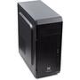 Компьютер Vinga Advanced A1816 (IPM32INTW.A1816) - 8