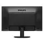 Монитор Philips 243V5QHABА/00 - 1