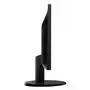 Монитор Philips 243V5QHABА/00 - 2