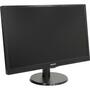 Монитор Philips 243V5QHABА/00 - 4