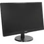 Монитор Philips 243V5QHABА/00 - 4