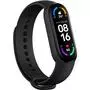 Фитнес браслет Xiaomi Mi Smart Band 6 Black Global (Mi Smart Band 6 Black) - 2