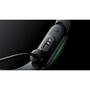 Фитнес браслет Xiaomi Mi Smart Band 6 Black Global (Mi Smart Band 6 Black) - 3