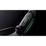 Фитнес браслет Xiaomi Mi Smart Band 6 Black Global (Mi Smart Band 6 Black) - 3