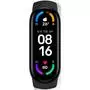 Фитнес браслет Xiaomi Mi Smart Band 6 Black Global (Mi Smart Band 6 Black) - 7