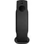Фитнес браслет Xiaomi Mi Smart Band 6 Black Global (Mi Smart Band 6 Black) - 8