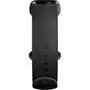 Фитнес браслет Xiaomi Mi Smart Band 6 Black Global (Mi Smart Band 6 Black) - 9