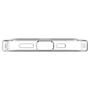 Чехол для моб. телефона Spigen iPhone 12 /12 Pro Crystal Slot, Crystal Clear (ACS02576) - 8