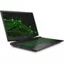 Ноутбук HP Pavilion 17 Gaming (29A06EA) - 1