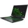Ноутбук HP Pavilion 17 Gaming (29A06EA) - 2