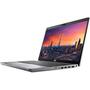 Ноутбук Dell Precision 3551 (N998PW3551_WP) - 2