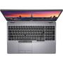 Ноутбук Dell Precision 3551 (N998PW3551_WP) - 3
