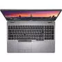 Ноутбук Dell Precision 3551 (N998PW3551_WP) - 3