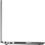 Ноутбук Dell Precision 3551 (N998PW3551_WP) - 4