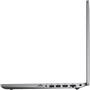 Ноутбук Dell Precision 3551 (N998PW3551_WP) - 5