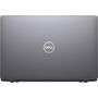 Ноутбук Dell Precision 3551 (N998PW3551_WP) - 7