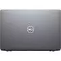 Ноутбук Dell Precision 3551 (N998PW3551_WP) - 7