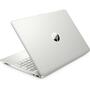 Ноутбук HP 15s-eq1047ur (1U3F3EA) - 4