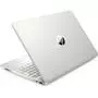 Ноутбук HP 15s-eq1047ur (1U3F3EA) - 4