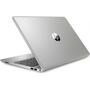 Ноутбук HP 250 G8 (2W8W1EA) - 4