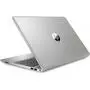 Ноутбук HP 250 G8 (2W8W1EA) - 4