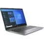 Ноутбук HP 250 G8 (2X7X8EA) - 1