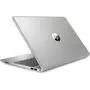 Ноутбук HP 250 G8 (2X7X8EA) - 4
