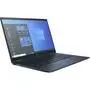Ноутбук HP Elite Dragonfly G2 (25W59AV_V1) - 1