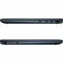 Ноутбук HP Elite Dragonfly G2 (25W59AV_V1) - 3
