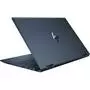 Ноутбук HP Elite Dragonfly G2 (25W59AV_V1) - 4