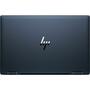 Ноутбук HP Elite Dragonfly G2 (25W59AV_V1) - 8