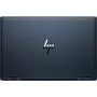 Ноутбук HP Elite Dragonfly G2 (25W59AV_V1) - 8