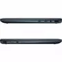 Ноутбук HP Elite Dragonfly G2 (25W60AV_V1) - 3