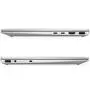 Ноутбук HP Elitebook x360 1030 G8 (1G7F8AV_V1) - 3