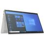 Ноутбук HP Elitebook x360 1030 G8 (1G7F8AV_V1) - 5