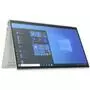 Ноутбук HP Elitebook x360 1030 G8 (1G7F8AV_V1) - 5